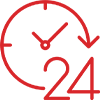 support_icon-1