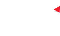 Arrowsd