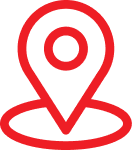 Location-Icon.png
