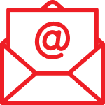 mail-icon.png
