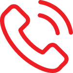 phone-icon.png
