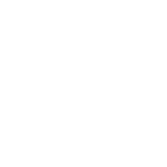 review4