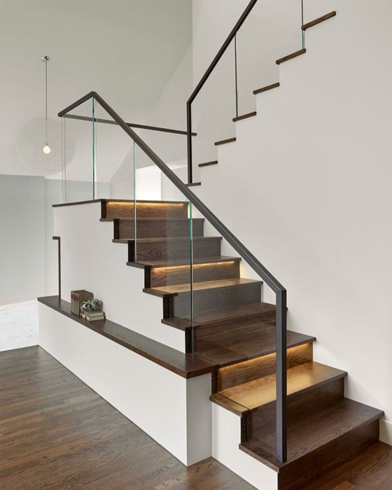Glass-Railings-&-Balustrades