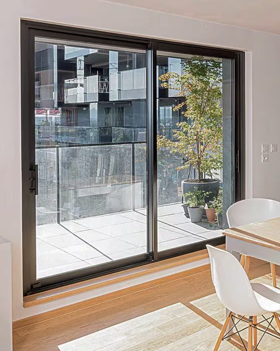 Sliding-Doors-&-Windows