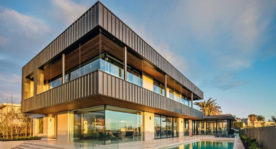 aluminium-cladding-inner