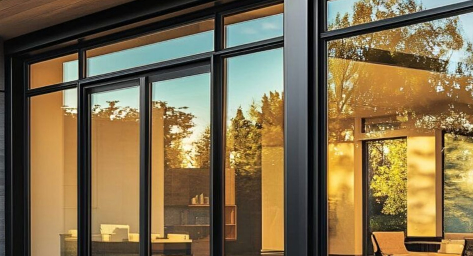 aluminium-doors-windows-inner