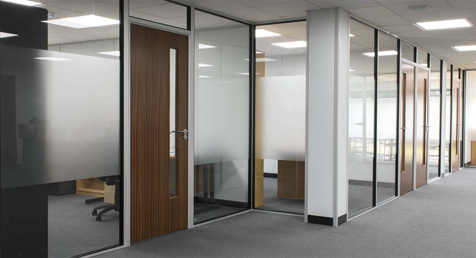aluminium-partitions-inner