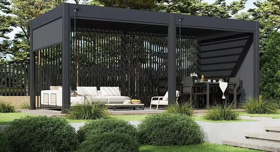 aluminium-pergolas-inner