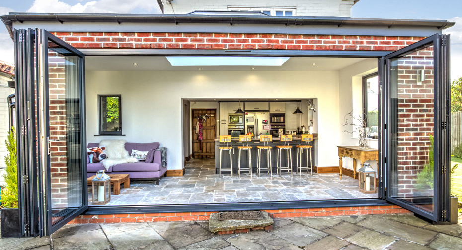 bifolding-doors-inner