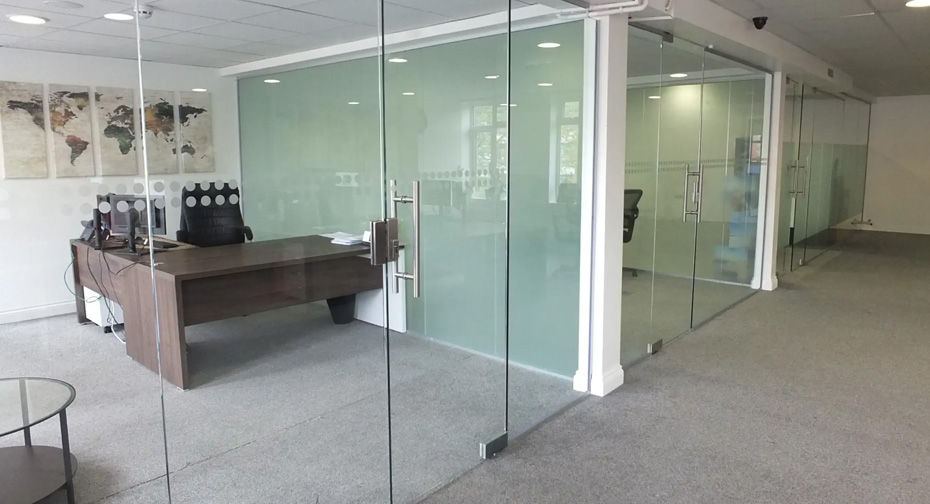 glass-doors-partitions-inner