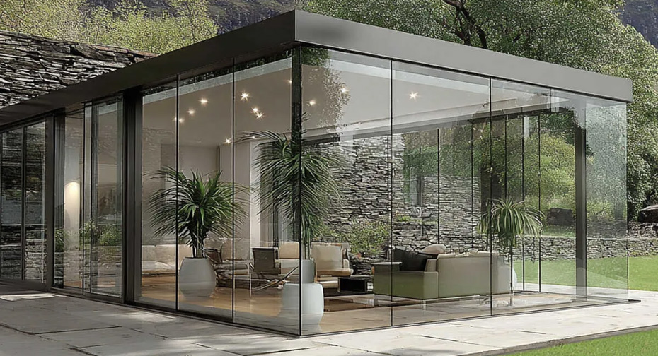 glass-pergolas-inner