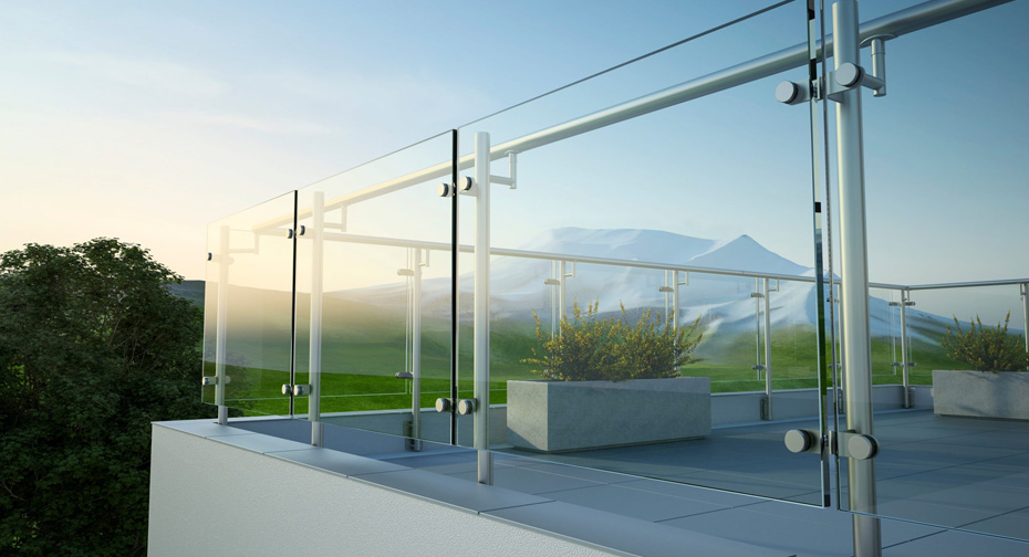 glass-railings-balustrades-inner