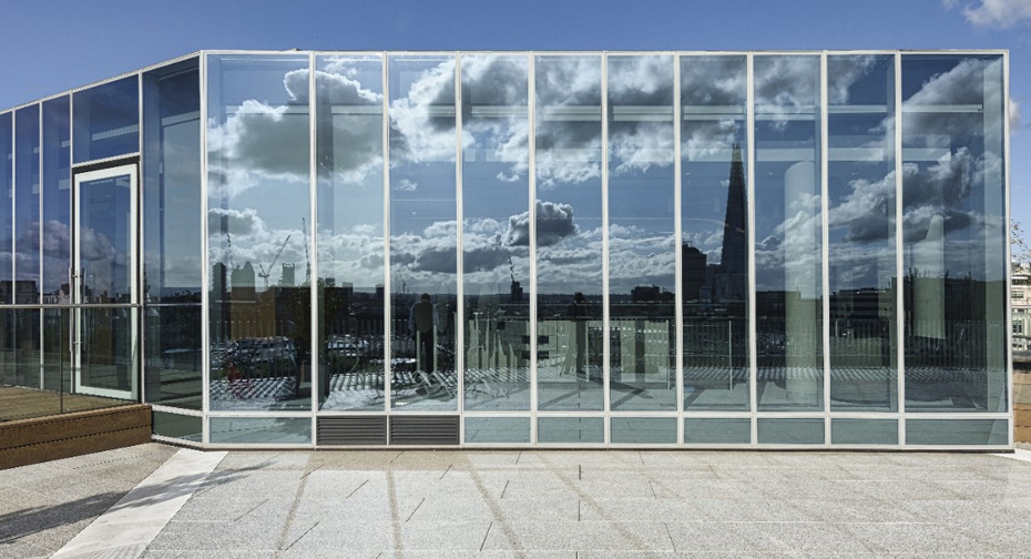 glass-windows-facades-inner