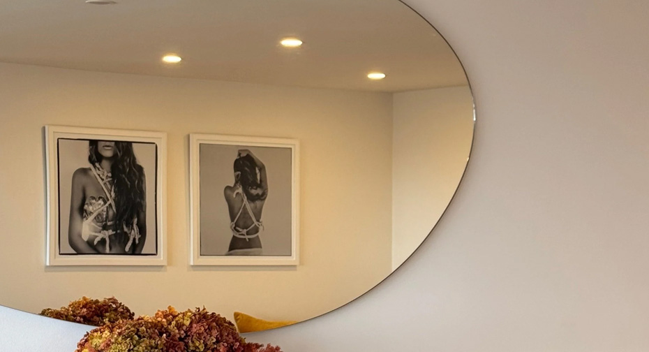 mirror-installation-inner
