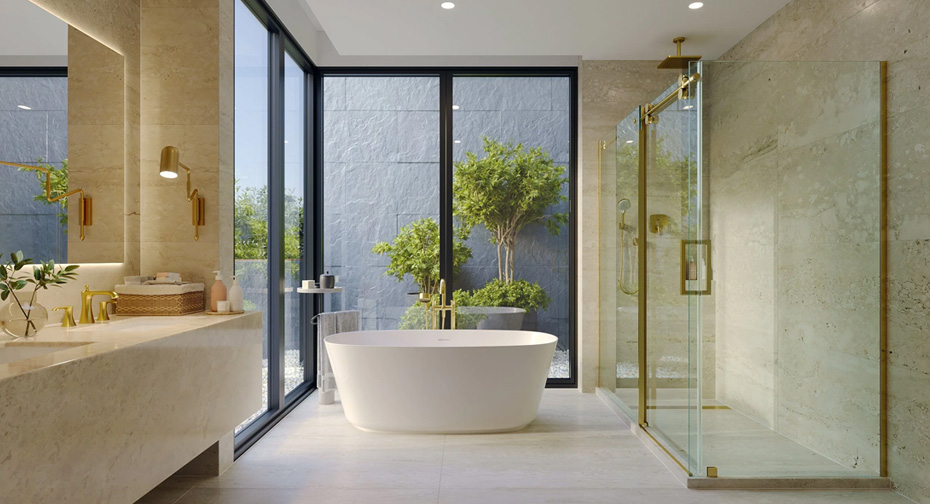 shower-enclosures-inner