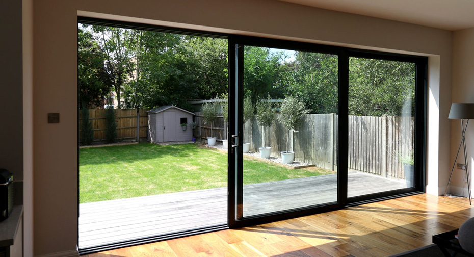 sliding-doors-windows-inner
