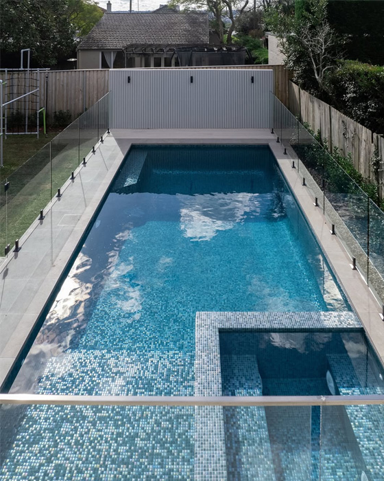 swimming-pool-front